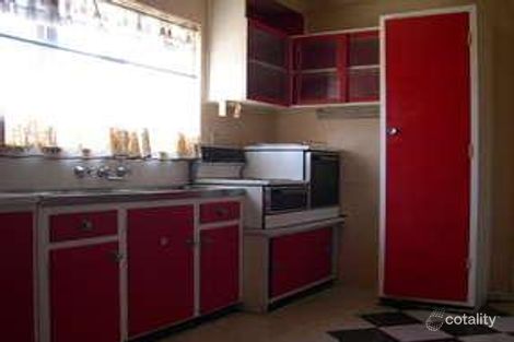 Property photo of 45 Majura Avenue Dickson ACT 2602