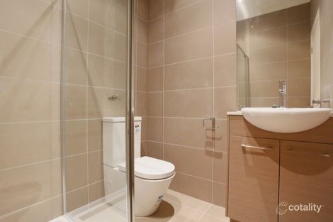 Property photo of 3/21 Staughton Avenue Capel Sound VIC 3940