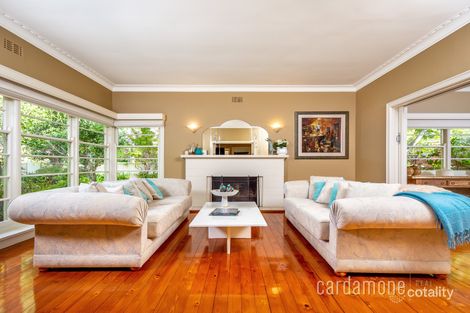 Property photo of 97-99 Regent Street Shepparton VIC 3630