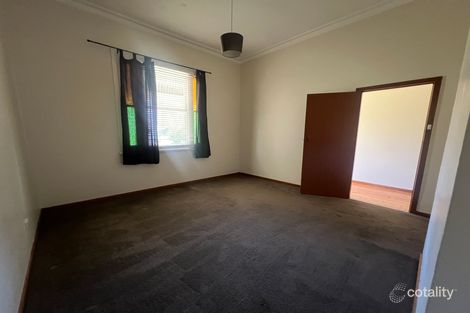 Property photo of 115 Arthurton Road Northcote VIC 3070