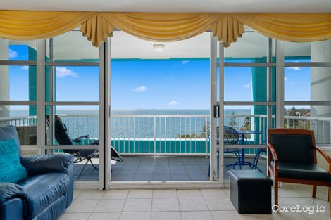 Property photo of 27/77-79 Marine Parade Redcliffe QLD 4020