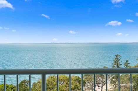 Property photo of 27/77-79 Marine Parade Redcliffe QLD 4020