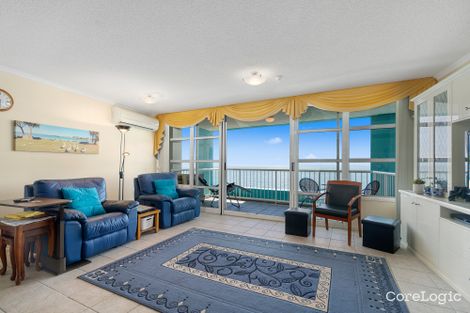 Property photo of 27/77-79 Marine Parade Redcliffe QLD 4020