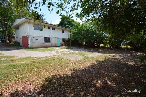 Property photo of 43 Kumbari Avenue Southport QLD 4215