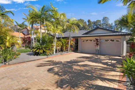Property photo of 17 Avondale Drive Kanwal NSW 2259