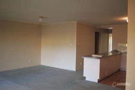 Property photo of 3/1 Tauss Place Bruce ACT 2617