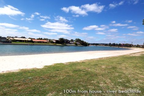 Property photo of 3/10 Cocos Grove West Lakes SA 5021