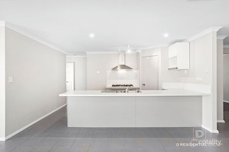 Property photo of 6 Clairault Rise Pearsall WA 6065