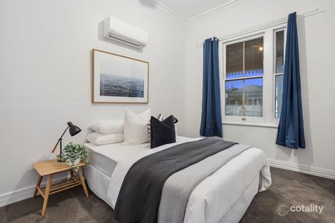 Property photo of 26 Fitzroy Street Footscray VIC 3011