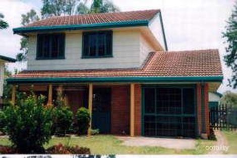 Property photo of 40 Cecily Street Kallangur QLD 4503