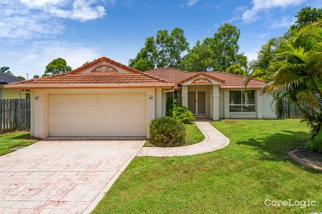 Property photo of 14 Pickworth Court Parkwood QLD 4214