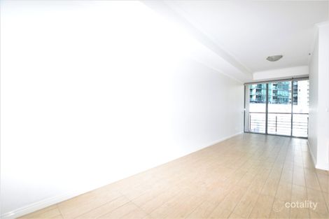 711/83 Queens Bridge St, Southbank, VIC 3006