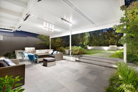 Property photo of 402 Upper Heidelberg Road Eaglemont VIC 3084