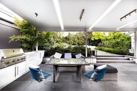 Property photo of 402 Upper Heidelberg Road Eaglemont VIC 3084