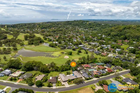 Property photo of 3/16-18 Balemo Drive Ocean Shores NSW 2483