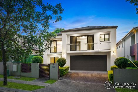 Property photo of 49 Doulton Street Calamvale QLD 4116