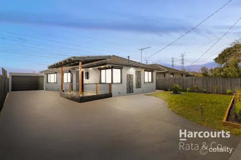 15 Cleveland St, Thomastown, VIC 3074