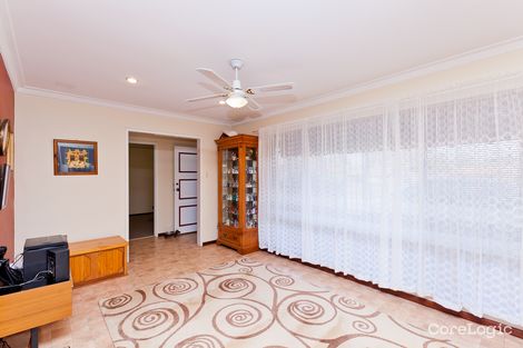 Property photo of 498 High Road Lynwood WA 6147