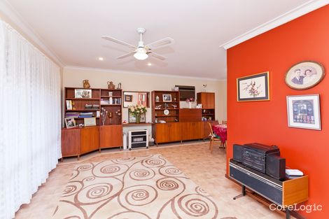 Property photo of 498 High Road Lynwood WA 6147