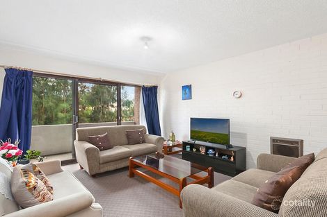 Property photo of 3D/4 Beetaloo Street Hawker ACT 2614