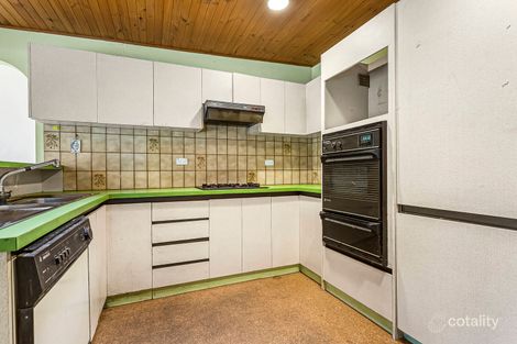 Property photo of 6 Myers Street Pascoe Vale South VIC 3044