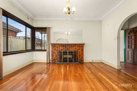 Property photo of 6 Myers Street Pascoe Vale South VIC 3044