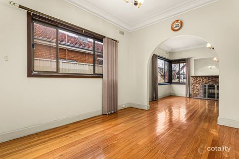 Property photo of 6 Myers Street Pascoe Vale South VIC 3044