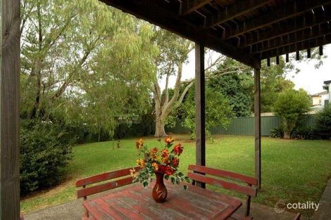 Property photo of 10 Kalang Road Kiama Heights NSW 2533
