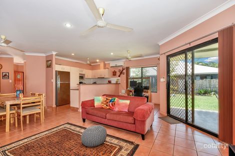 Property photo of 12 Buckingham Street Gunn NT 0832