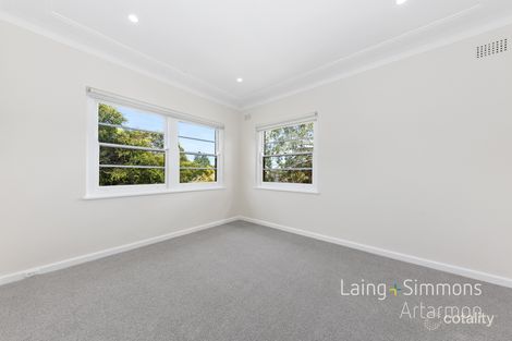 Property photo of 4/36 Hampden Road Artarmon NSW 2064