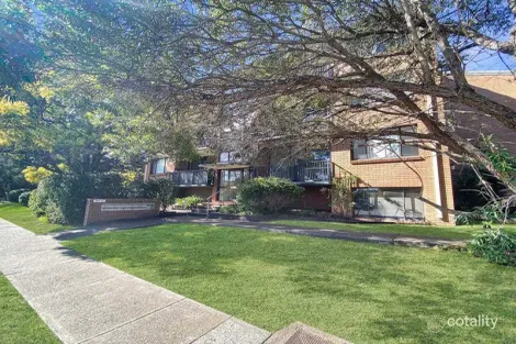 8/195 Darby St, Cooks Hill, NSW 2300
