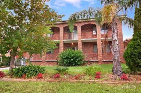 Property photo of 66 Begovich Crescent Abbotsbury NSW 2176