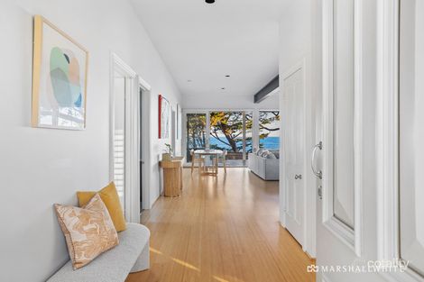 Property photo of 9 Esplanade Balnarring Beach VIC 3926