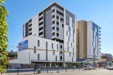 407/395 Princes Hwy, Rockdale, NSW 2216