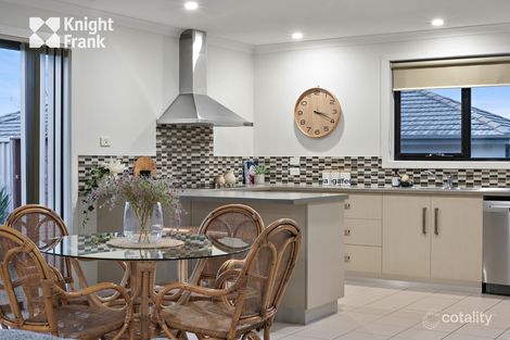 Property photo of 2/26-28 Bartlett Grove Newnham TAS 7248