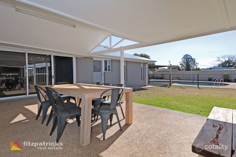 Property photo of 5 Nandina Avenue Lake Albert NSW 2650