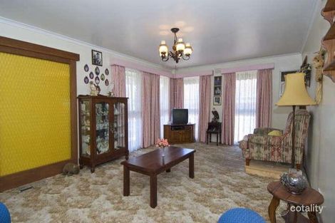 Property photo of 44 Darren Avenue Bundoora VIC 3083