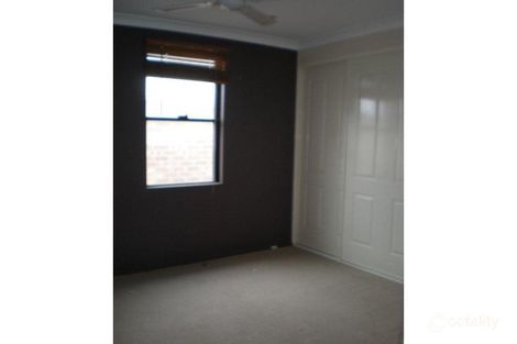 Property photo of 1/3 Newcomen Street Newcastle NSW 2300