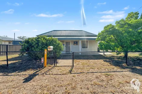 30 Balonne St, Narrabri, NSW 2390