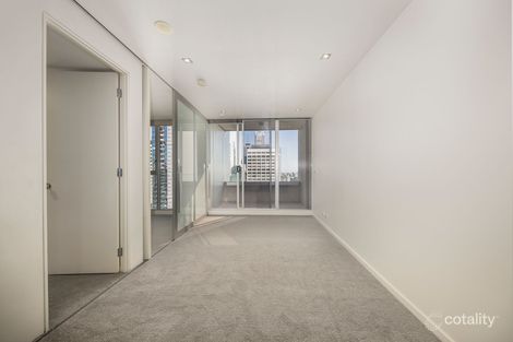 Property photo of 215/68 La Trobe Street Melbourne VIC 3000