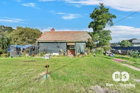 Property photo of 36 Porter Street Collie WA 6225