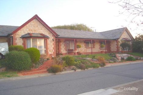 20 Saint Buryan Cres, Golden Grove, SA 5125