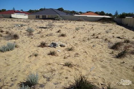 7 Katanning Ave, Dawesville, WA 6211