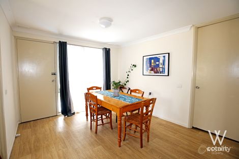 Property photo of 192 Browning Street Mitchell NSW 2795