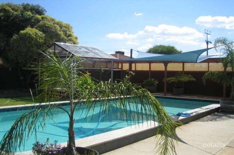 27 Helmsman Tce, Seaford, SA 5169