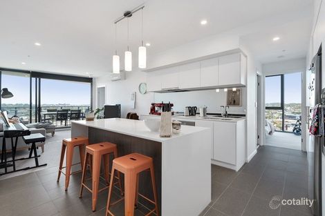 10905/300 Old Cleveland Rd, Coorparoo, QLD 4151