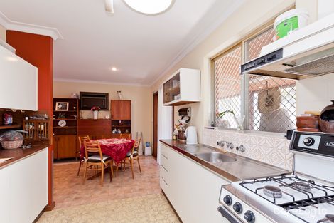 Property photo of 498 High Road Lynwood WA 6147