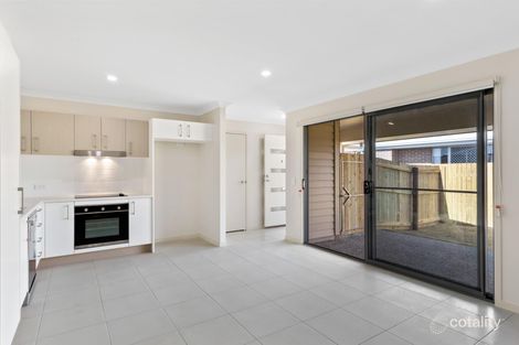 Property photo of 2/58 Fig Tree Circuit Caboolture QLD 4510