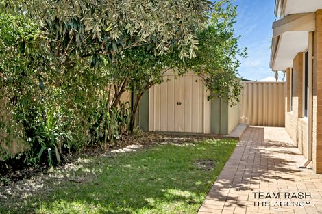 Property photo of 7 Acapulco Way Southern River WA 6110