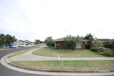 38 Wingarra Dr, Grovedale, VIC 3216